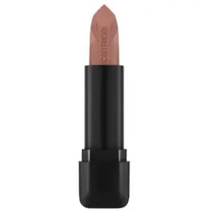 3.5g Catrice Scandalous Matte Lipstick, 030 Me Right Now pas cher