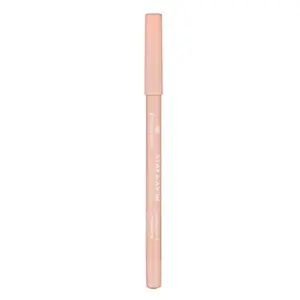 Comparateur de prix : essence STAY & PLAY Gel Eyeliner Eye-liner 10 g