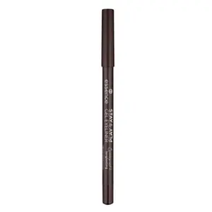 Comparateur de prix : Essence STAY & PLAY eyeliner gel teinte 02 1,3 g