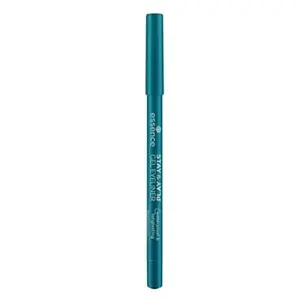 Comparateur de prix : Essence STAY & PLAY eyeliner gel teinte 06 1,3 g