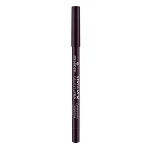 Comparateur de prix : Essence STAY & PLAY eyeliner gel teinte 05 1,3 g