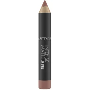 Catrice - Intense Matte Crayon à lèvres 1.2 g Or rose unisex pas cher