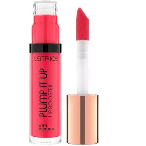 Comparateur de prix : CATRICE Booster lèvres Plump It Up #090-potentiellement scandaleux