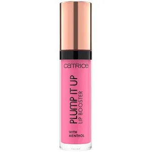 Catrice Booster lèvres Plump It Up #050-bonnes vibrations pas cher