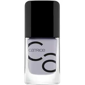 CATRICE ICONAILS GEL LACQUER NAIL POLISH 148 KOALA-TY TIME pas cher