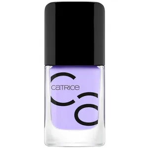 CATRICE Laque gel Iconails #143-LavendHher pas cher