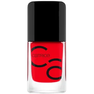Catrice Cosmetics Iconails Vernis à Ongles, Longue Durée, Brillant (10.5ml) pas cher