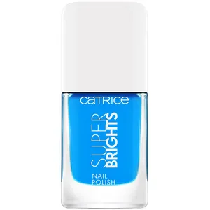 Catrice Cosmetics ESMALTE DE UÑAS SUPER BRIGHTS 020