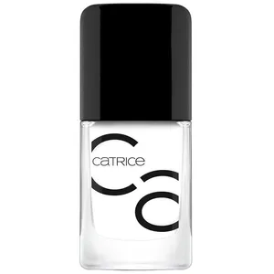 CATRICE ICONAILS GEL LACQUER NAIL POLISH 153 IBIZA FEELING pas cher