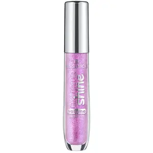 Comparateur de prix : Essence - Brillant à Lèvres Extreme Shine Volume - 10 Sparkling Purple