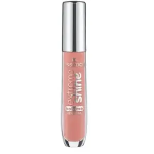 Comparateur de prix : Essence - Brillant à Lèvres Extreme Shine Volume - 11 Power of Nude