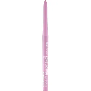 Comparateur de prix : ESSENCE PERFILADOR DE OJOS LONG LASTING 38 ALL YOU NEED IS LAV