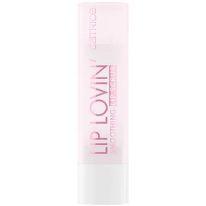 Catrice Baume à lèvres Color Lip Lovin' N°010 Soft Sweetie 4 g pas cher