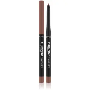 Comparateur de prix : Catrice Plumping crayon contour lèvres teinte 069 - Mainhattan 0,35 g