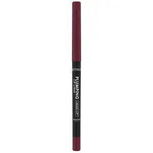 Comparateur de prix : Crayons à lèvres Catrice  Crayon à Lèvres Repulpant - 180 Cherry Lady