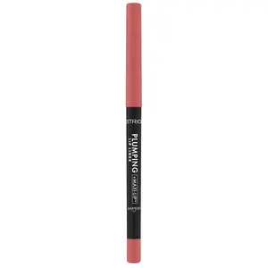Comparateur de prix : Crayons à lèvres Catrice  Crayon à Lèvres Repulpant - 200 Rosie Feels Rosy