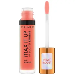 CATRICE - VOLUMATEUR DES LEVRES MAX IT UP 020 pas cher