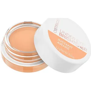Comparateur de prix : Catrice - Soin Contour des Yeux Eclaircissant Under Eye Brightener - 4.2 g
