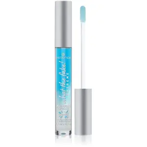 Comparateur de prix : ESSENCE - WHAT THE FAKE EXTREME PLUMPING LIP FILLER 02
