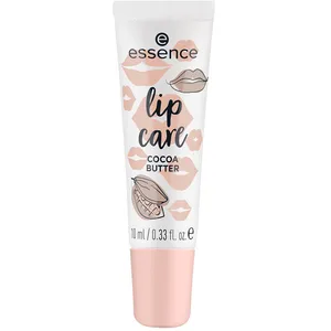 Comparateur de prix : ESSENCE LIP CARE BÁLSAMO LABIAL LIP CARE MANTECA DE CACAO