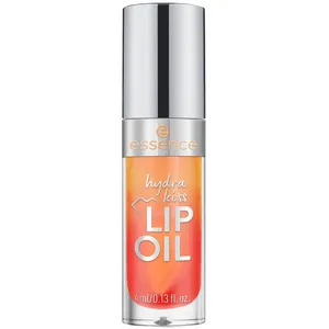 ESSENCE HYDRA KISS ACEITE DE LABIOS 02 HONEY HONEY pas cher