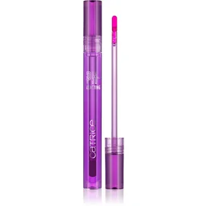 Catrice METAFACE brillant à lèvres teinte C01 - Virtual Kiss 1,6 ml pas cher
