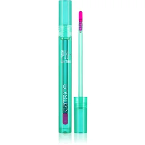 Catrice METAFACE brillant à lèvres teinte C03 - Metaglaze 1,6 ml pas cher
