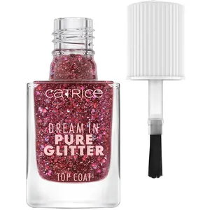 Catrice Rêve En Pure Glitter #050-sparkle chéri pas cher