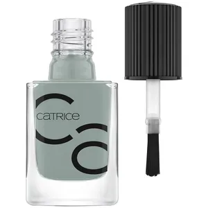 CATRICE Vernis à ongles gel Iconails #167-aimez-le ou feuilletez-le pas cher