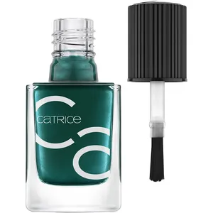 CATRICE Vernis gel ICONAILS 158 pas cher