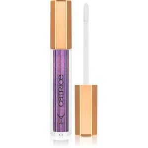 Catrice ABOUT TONIGHT fard à paupières liquide teinte C03 2 ml pas cher