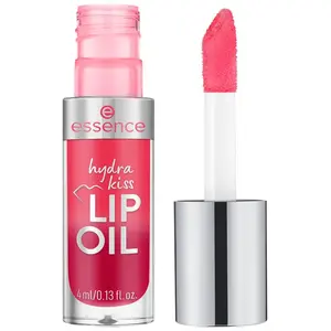 Comparateur de prix : ESSENCE HYDRA KISS ACEITE DE LABIOS 03 PINK CHAMPAGNE