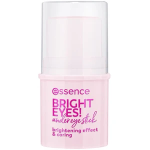 Comparateur de prix : essence BRIGHT EYES! stick illuminateur yeux teinte 01 Soft Rose 5.5 ml