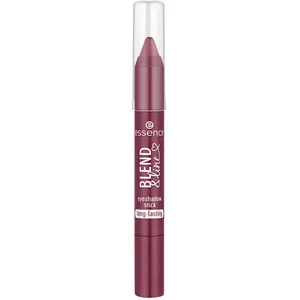 essence Blend & Line crayon yeux effet métallisé teinte 02 1,8 g pas cher