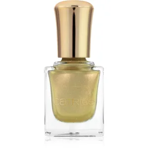 Catrice Magic Christmas Story vernis à ongles teinte C02 11 ml pas cher