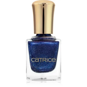 Catrice Magic Christmas Story vernis à ongles teinte C01 11 ml pas cher