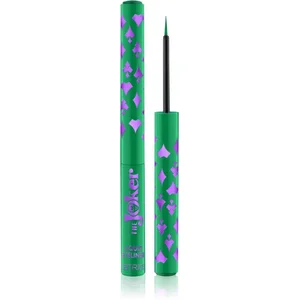 Comparateur de prix : Catrice The Joker eyeliner liquide teinte 020 Inkredible Jokes 3 ml