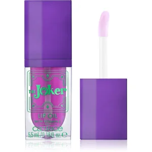Catrice The Joker huile à lèvres 5,5 ml pas cher