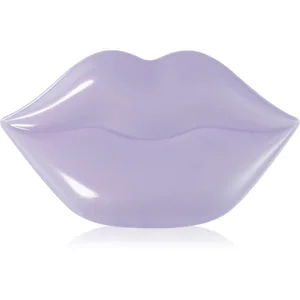 Catrice The Joker masque hydratant pour les lèvres 20 pcs pas cher