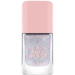 Catrice Vernis à ongles Dream In Holo Blast #060-Prism Universe pas cher