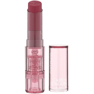 Comparateur de prix : Catrice - Care in Colours Baume à lèvres 3 g Or rose unisex