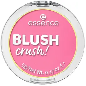 Essence - Blush Crush! - 50 Pink PopVendu parperfumeria-comas