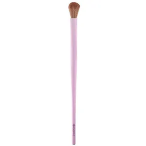 Comparateur de prix : Essence Shadow Blending Brush 01 Blending Is My Cardio 1ut