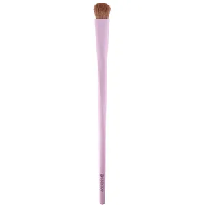 Comparateur de prix : Essence Throwing a little shade pinceau rond fards à paupières 1 pcs