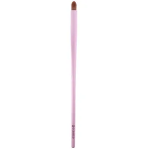 Comparateur de prix : Essence - Pinceau Pinceaux fard à paupières 1 pieces female
