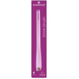 Essence - Brows On Fleek Pinceaux sourcils 1 pieces unisex