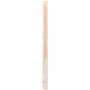 Essence - Crayon Kajal Duochrome Meta Glow - 01 Chromatic Love pas cher
