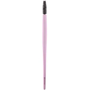 Essence - Goupillon Pour Sourcils - 01 Brow Game Changer pas cher
