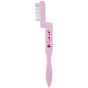 Essence Peigne À Cils 1 u pas cher