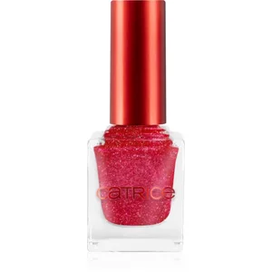Catrice HEART AFFAIR vernis à ongles teinte C03 Love Game 10,5 ml pas cher